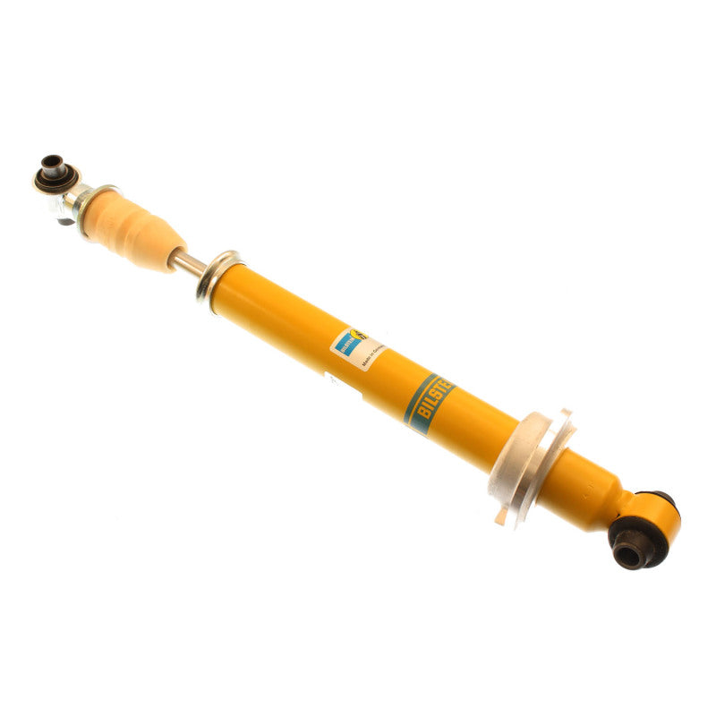 Bilstein B8 1998 Audi A4 Quattro Base Rear 36mm Monotube Shock Absorber Secondary image