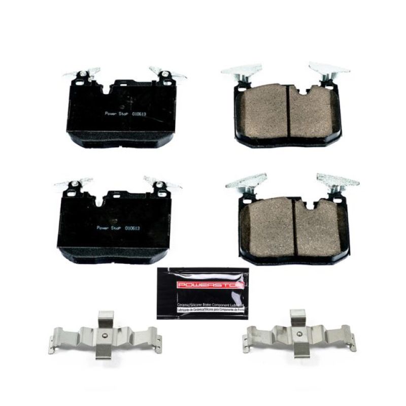 Photo - Primary Main image