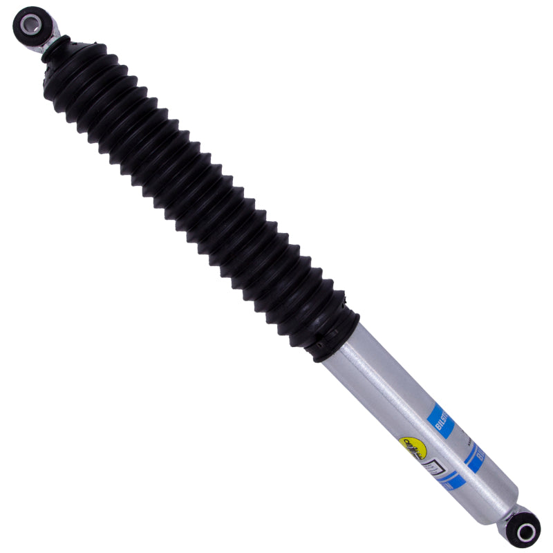 Bilstein 5100 Series 19-20 Ford Ranger Rear 46mm Monotube Shock Absorber (for 0-1in Rear Lift) Secondary image