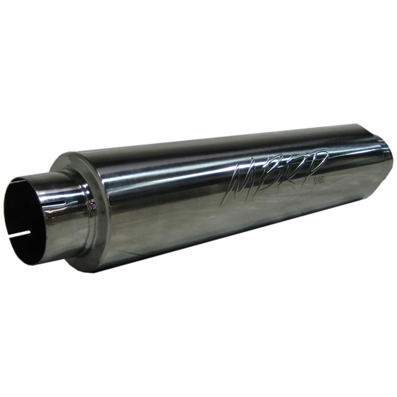 Photo - Primary Main image