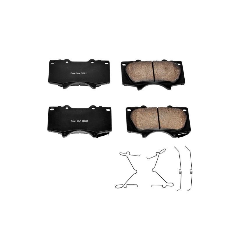 Photo - Primary Main image