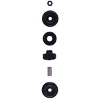 Bilstein B8 17-19 Ford F250/350 Front Shock Absorber parts