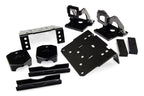 Air Lift Loadlifter 5000 Air Spring Kit for offroad upgrades