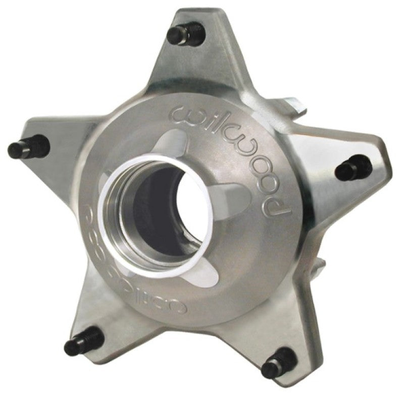 User 1 Main image