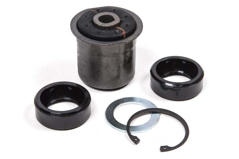 JKS Manufacturing J-Flex Front Lower Control Arms Rebuild Kit (for JKS 1650/1653/1660/1661) Secondary image