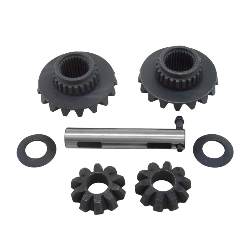 Yukon Gear Spider Gear Set For Dana 50 Dura Grip Posi / 30 Spline Secondary image
