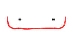 Eibach 23-35 Toyota CR Corolla Rear Sway Bar Kit parts