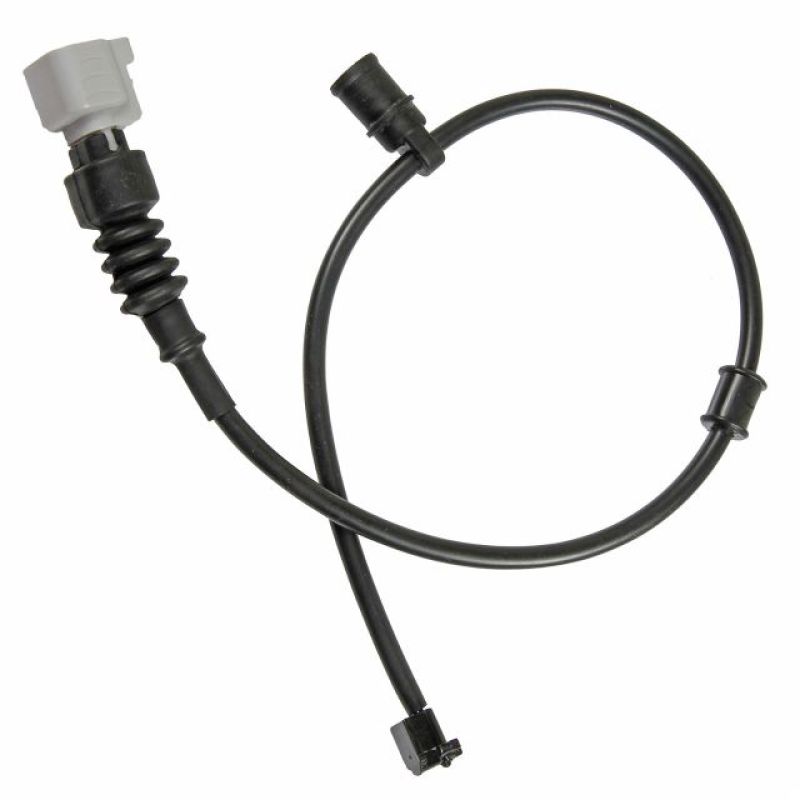 Photo - Primary Main image