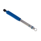 Bilstein B8 5100 Series 91-97 Toyota Landcruiser w/ 2-2.5in Lift Rear 46mm Monotube Shock Absorber for offroad truck accessories