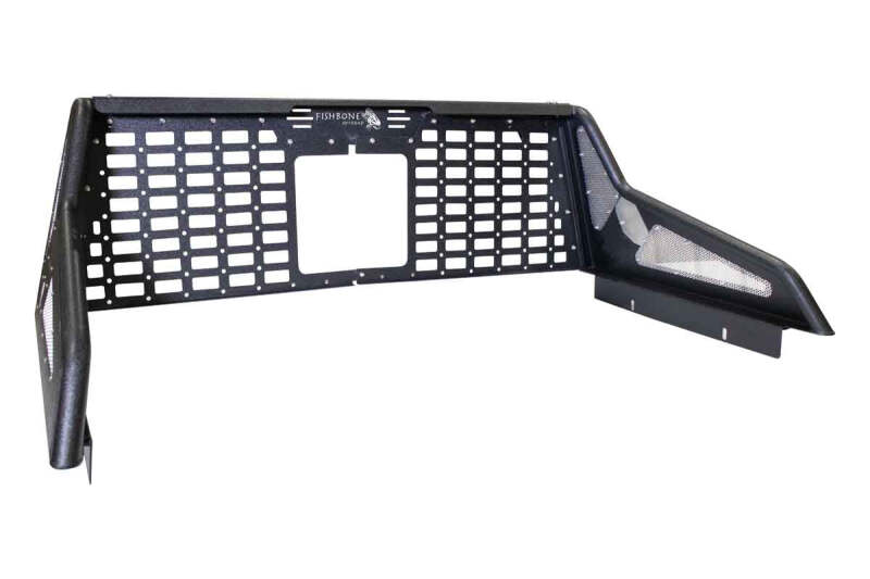 Photo - Primary Main image