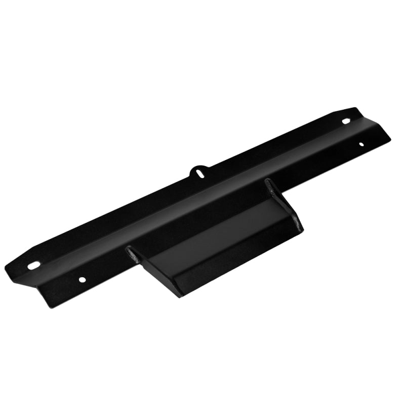 User 1 Main image