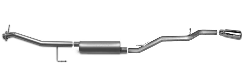 Photo - Primary Main image