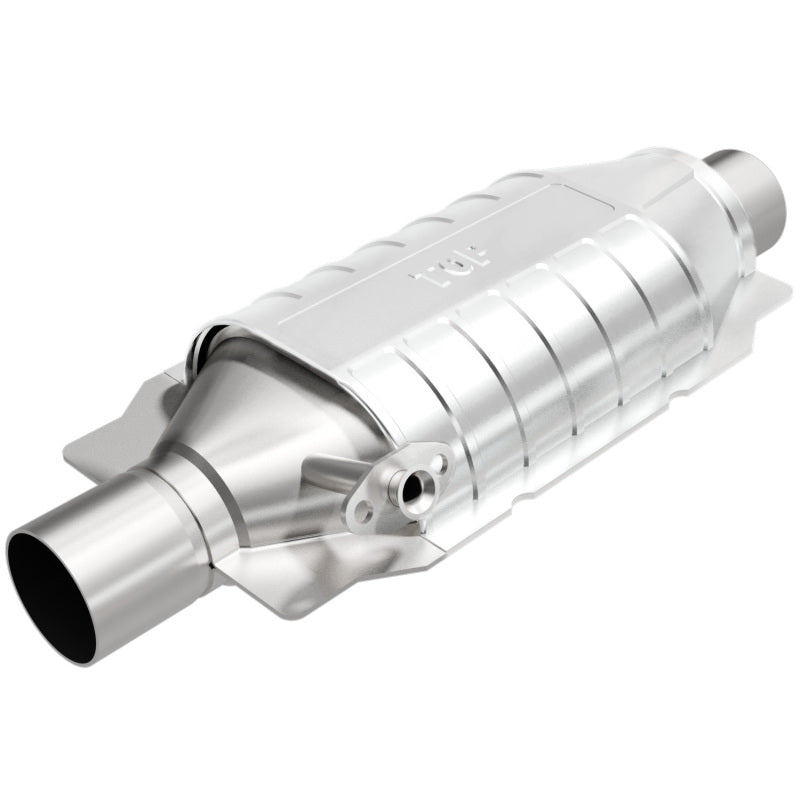 Photo - Primary Main image