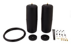 Air Lift 1000HD Rear Air Spring Kit for 2019+ Dodge Ram 1500 components and accessories