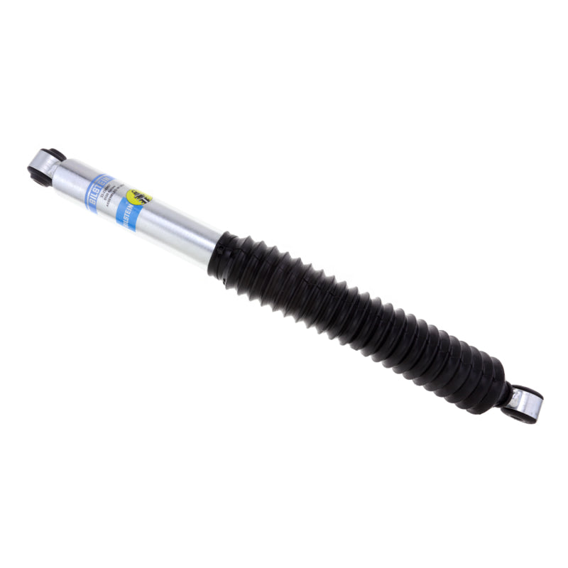 Bilstein 5100 Series 99-04 Jeep Grand Cherokee Rear 46mm Monotube Shock Absorber Secondary image