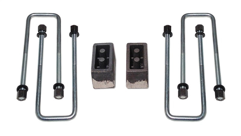 Photo - Primary Main image