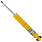 Bilstein B6 13-14 Subaru Outback Rear Shock Absorber for offroad performance upgrades