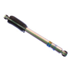 Bilstein 5100 Series 2011 Ram 1500 Tradesman 4WD Rear 46mm Monotube Shock Absorber for offroad truck accessories online.
