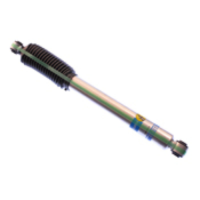 Bilstein 5100 Series 2011 Ram 1500 Tradesman 4WD Rear 46mm Monotube Shock Absorber for offroad truck accessories online.