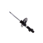 Bilstein B4 07-14 Volvo S60 / S80 Front Left Suspension Strut Assembly for offroad performance upgrades.