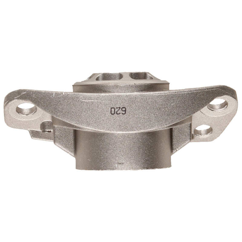 Bilstein 12-16 Volkswagen GTI /12-13 Volkswagen Golf R B1 OE Replacement Rear Suspension Strut Mount Secondary image
