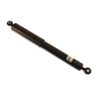 Bilstein B4 07-09 Dodge / 10-12 Mercedes Benz Sprinter Rear Twintube Shock Absorber for offroad performance upgrades.