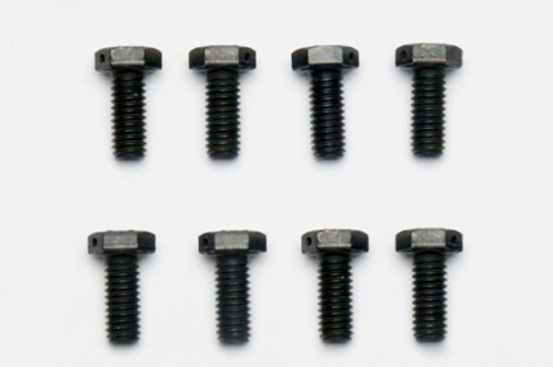 User 1 Main image