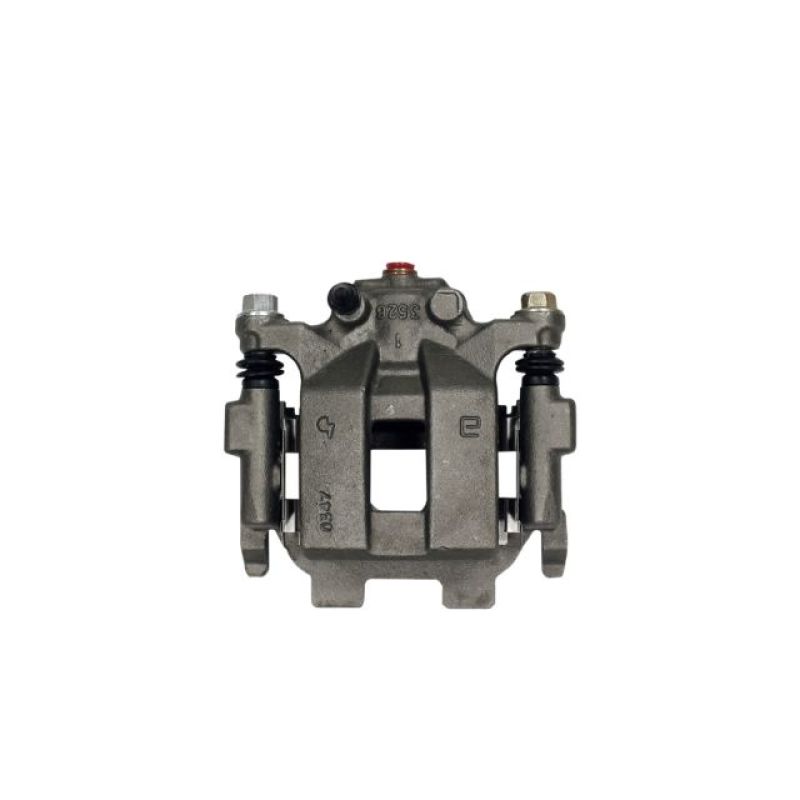 Photo - Primary Main image
