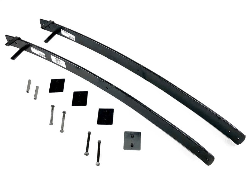 Photo - Primary Main image