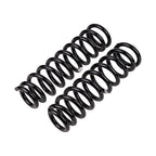 ARB / OME Coil Spring Front Crv To 02 for offroad performance upgrades