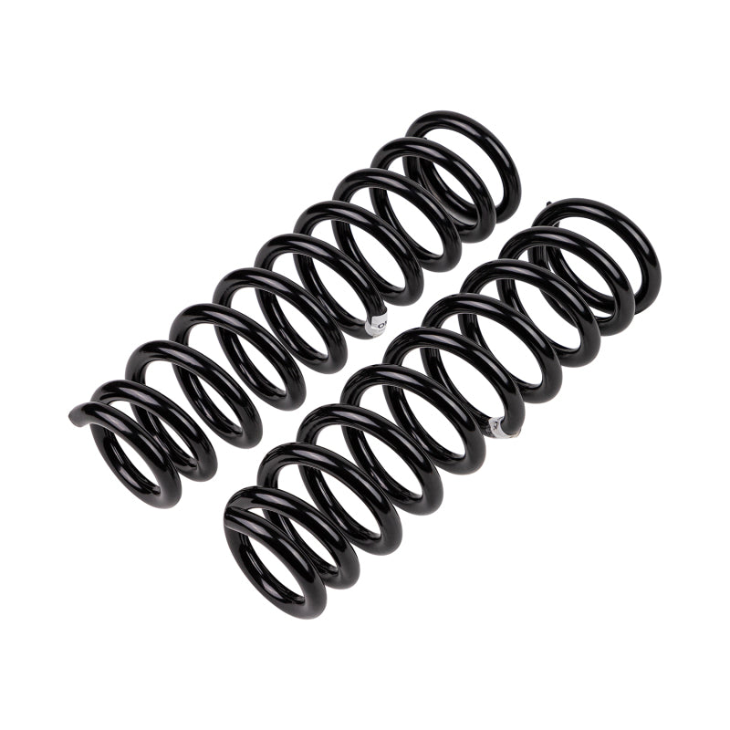 ARB / OME Coil Spring Front Crv To 02 for offroad performance upgrades