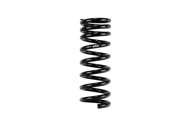 Eibach Pro-Kit for 94-98 Ford Mustang Cobra Convertible spring for performance offroad parts