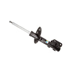 Bilstein B4 2014-2015 Mazda 3 Front Right Twintube Strut Assembly for suspension upgrades.