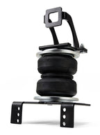 Air Lift Loadlifter 5000 Rear Air Spring Kit for 11-14 Ford F-450 Super Duty 4WD - essential off road parts
