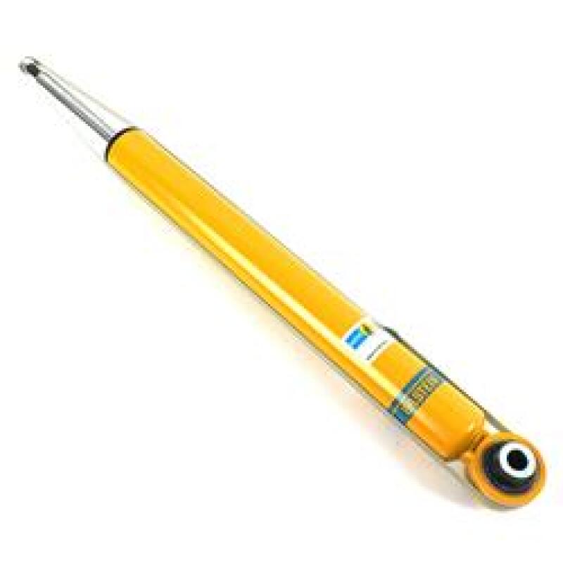 Bilstein B6 Performance 17-23 Tesla Model 3 Shock Absorber - Rear Secondary image