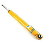 Bilstein B6 Performance 17-23 Tesla Model 3 Shock Absorber - Rear for offroad performance upgrades