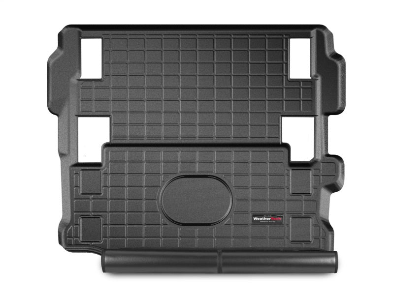 Photo - Primary Main image