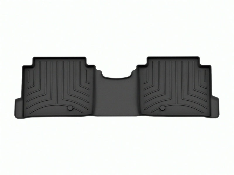 Photo - Primary Main image