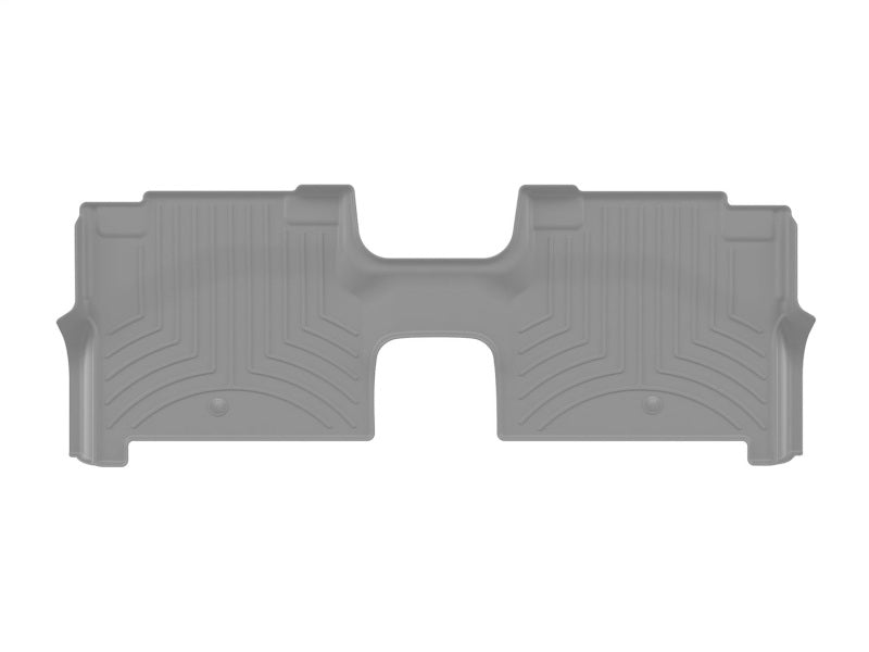 Photo - Primary Main image