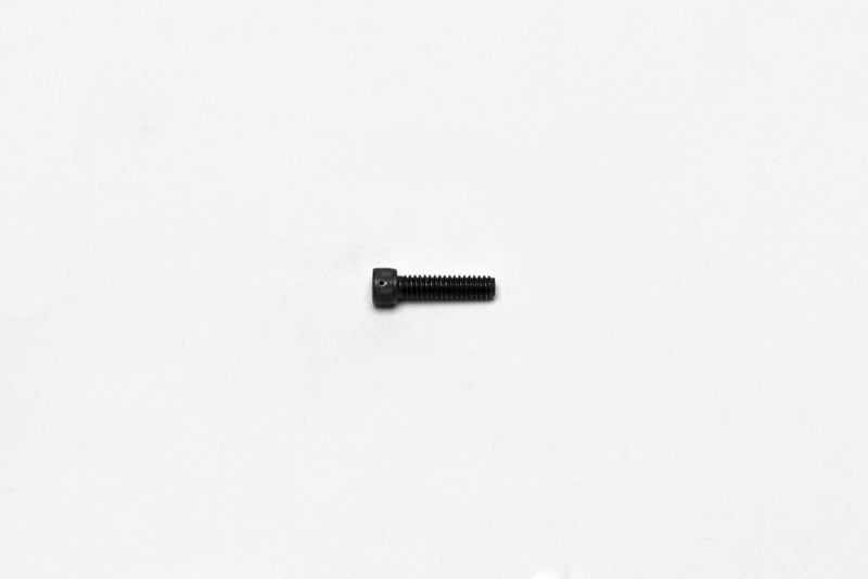Photo - Primary Main image