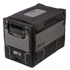 ARB Zero Fridge Transit Bag- For Use with 73Q Dual Zone Fridge Freezer for offroad performance upgrades.