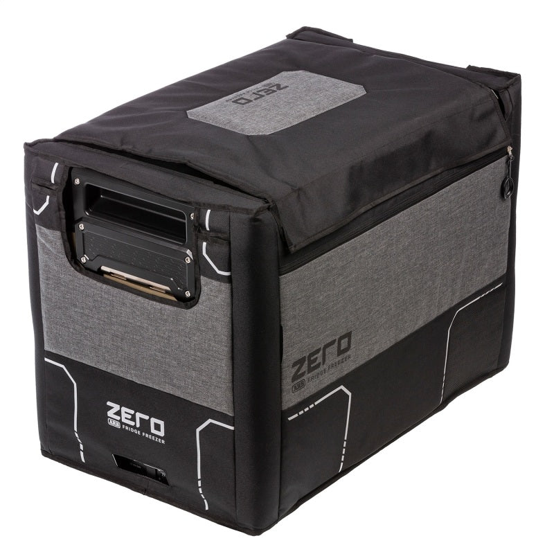 ARB Zero Fridge Transit Bag- For Use with 73Q Dual Zone Fridge Freezer for offroad performance upgrades.