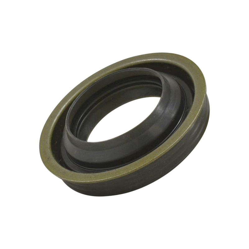 Yukon Gear 8in Chrysler IFS Axle Seal Secondary image