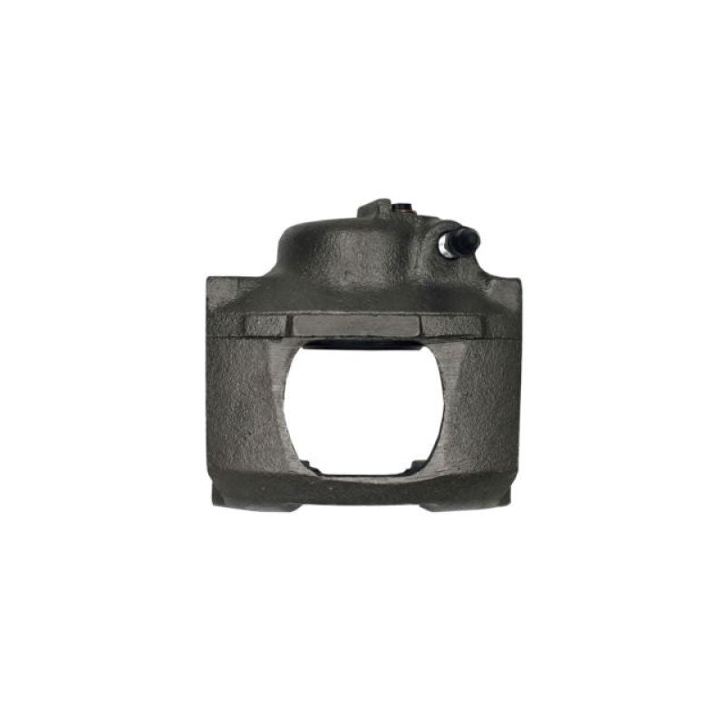 Photo - Primary Main image