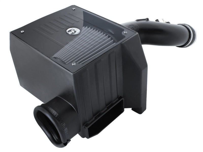 Photo - Primary Main image