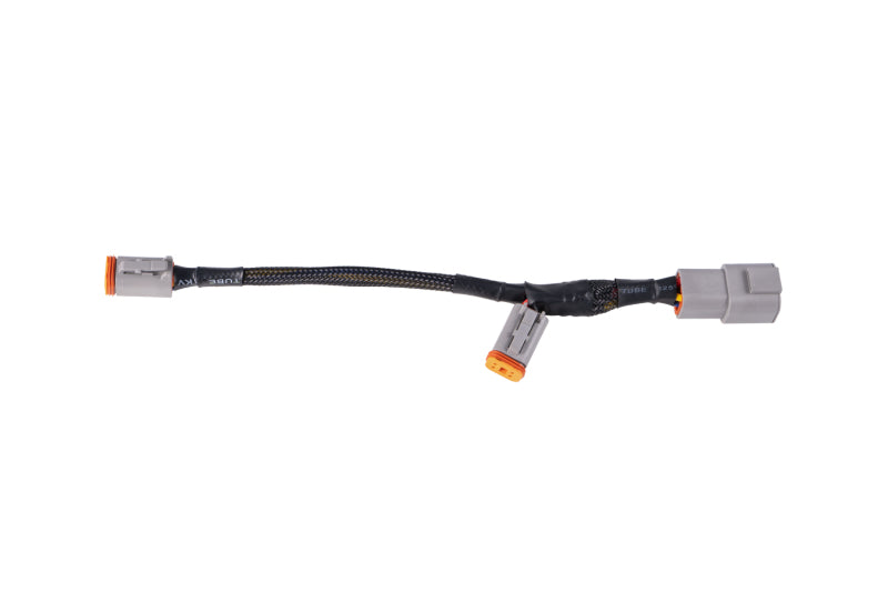 Photo - Primary Main image