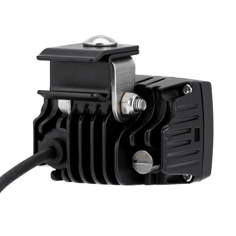 ARB BaseRack Auxiliary Light - 2.8in 20W for offroad lighting