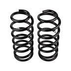 ARB / OME Coil Spring Rear Prado 150 for offroad performance upgrades