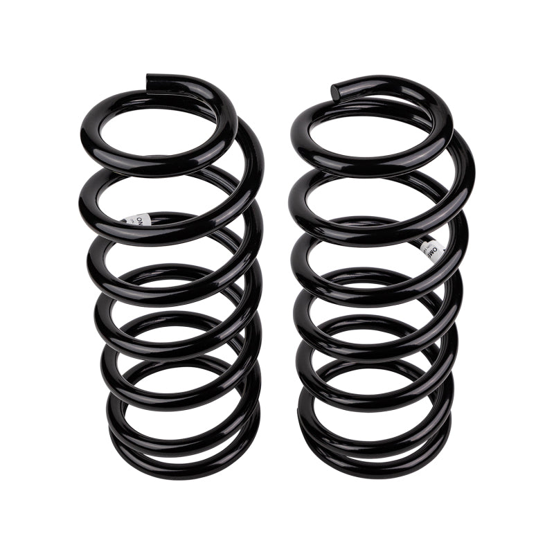 ARB / OME Coil Spring Rear Prado 150 for offroad performance upgrades