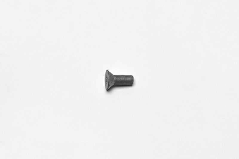 Photo - Primary Main image